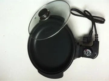 disposable heart shaped pizza baking pan maker