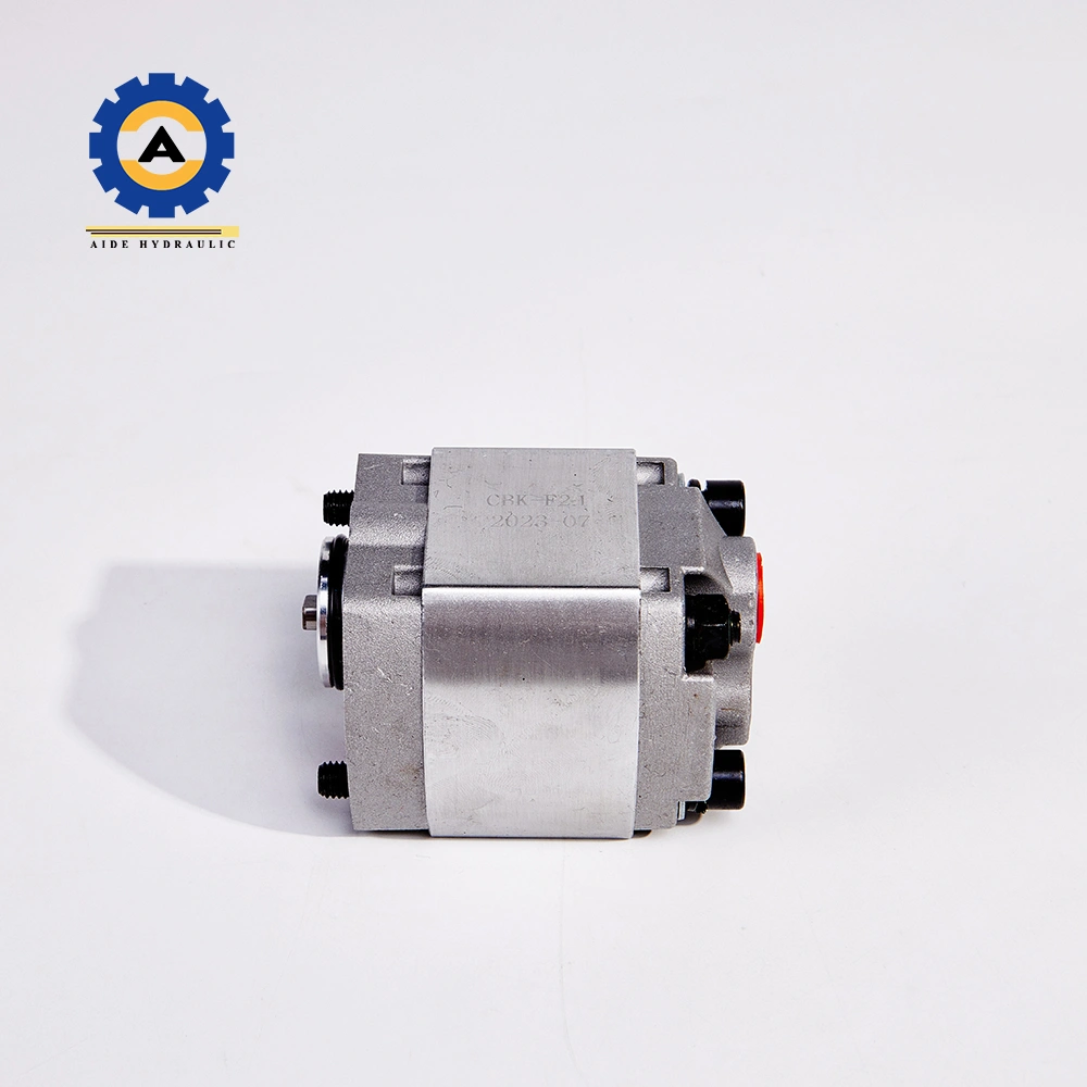 Electromagnetic Valve