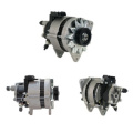 Lucas series Alternator Catalogue 12V 70A FORD