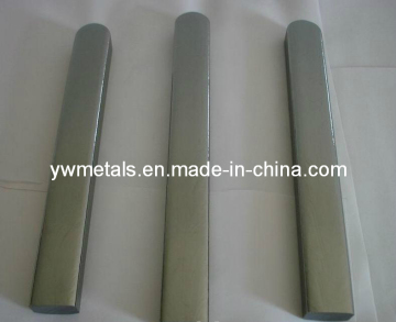 Hot Sale 99.999% High Purity Germanium Ingot