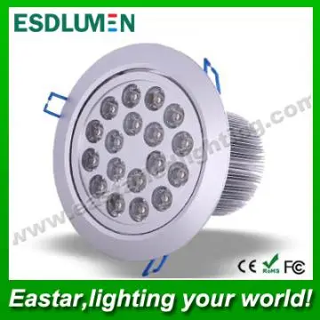 Save energy Unique Ceiling Lights