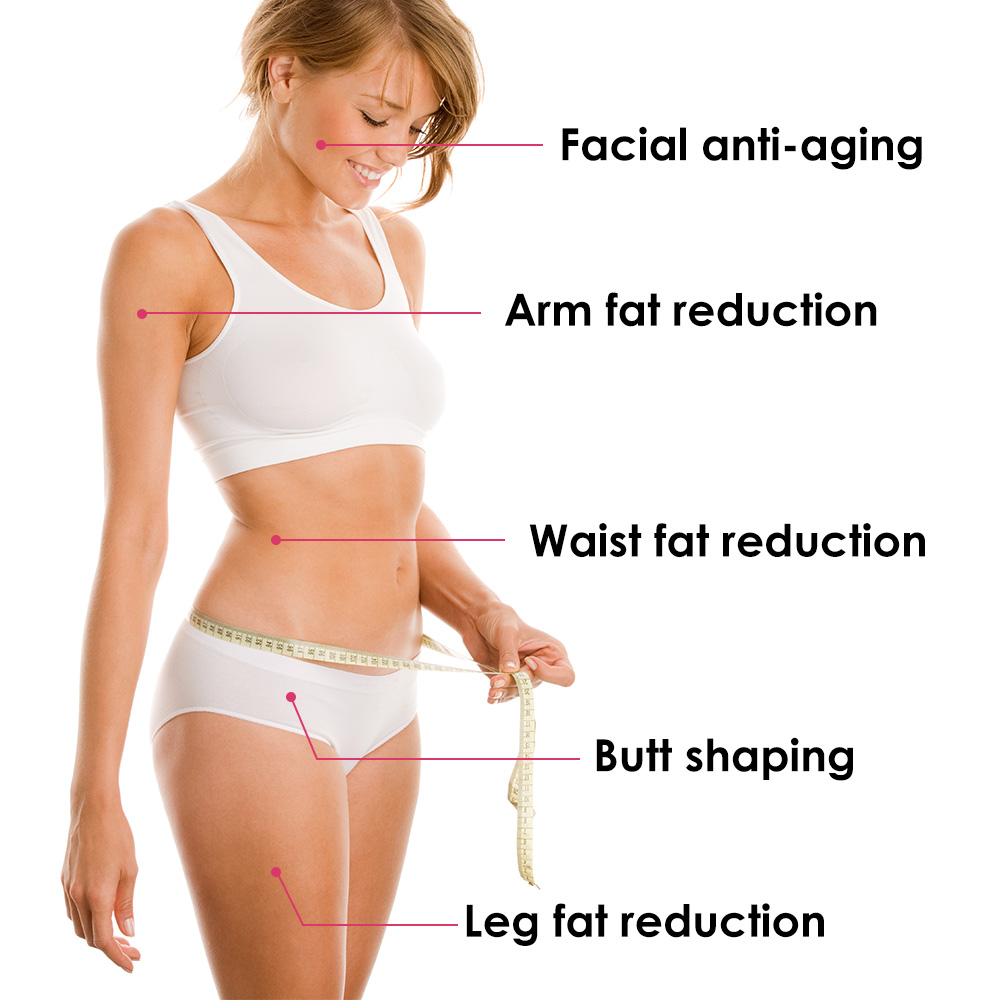 massage roller stick