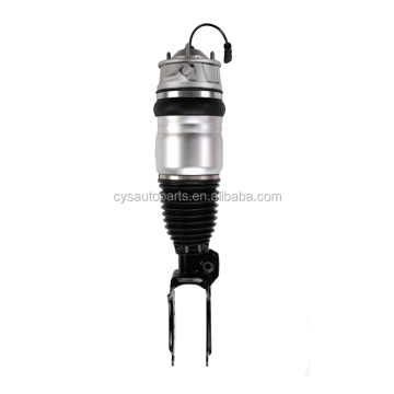 OE 7P6616040N Air Ride Shock for Audi Q7 Front Right