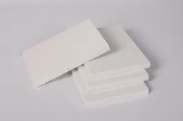 Direct sale popular Mgo fireproof floor