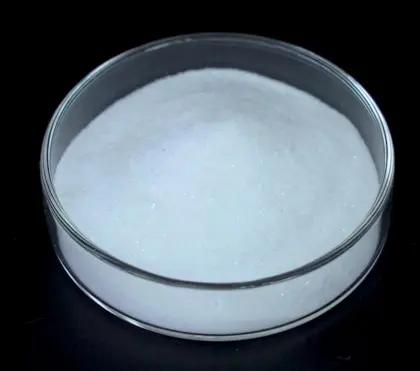 Sweetener Sugar Substitute E950 Acesulfame-K