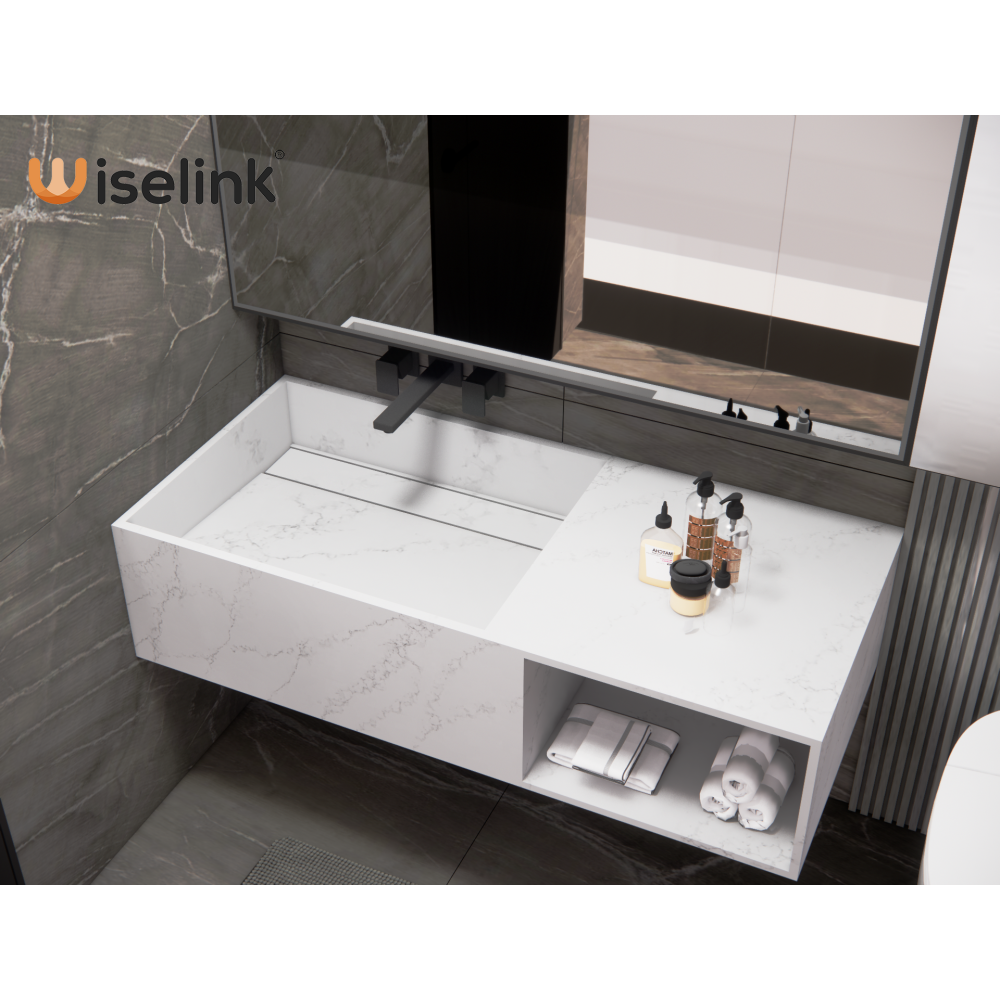 bathroom vanity (2)