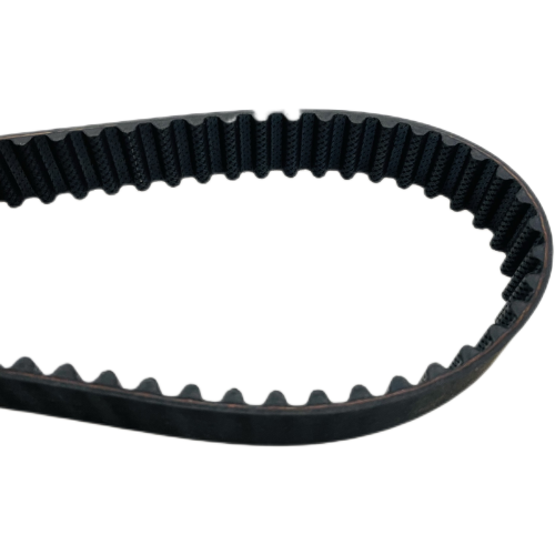 Auto Parts Transmission Belt can be customized
