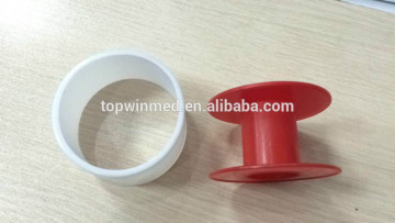 zinc oxide type