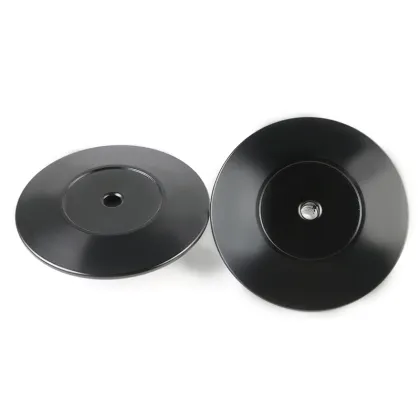 T Iron Speaker Accessories T-Iron21