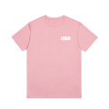 /msite/products/detail/productid/62433514/id/1336775.html