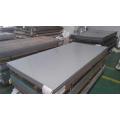 DC01 Carbon Steel Plate