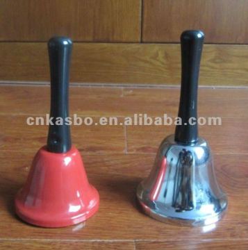 52003 hand bells sale