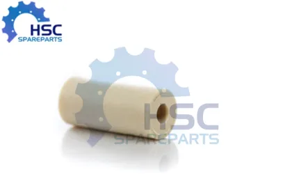 Krones KHS PET Bottle Packaging Machines and Spare Parts