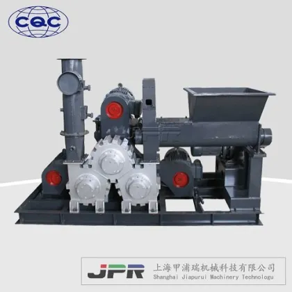 new technology Powder surface coating machine aluminium powder coating machine