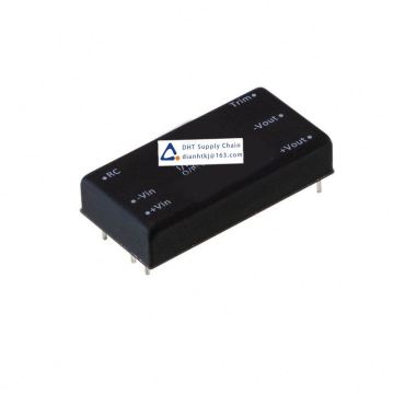 New MFM-10-24 Power Supply and Transformer: Enhancing Electrical Solutions