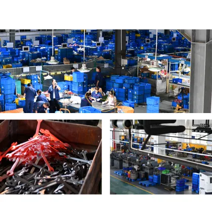 Hot Sale Metal Cut Cable Hydraulic Exhaust Machine Pipe Cutters with Rubber Handle