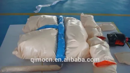 Adults sumo suit for sale,Inflatable sumo suit for adults,Inflatable sumo wrestling suit