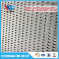 acoustic sandwich panel