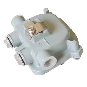 Factory Direct 4-vie 5-1218 MHz Catv EDFAS TOP in fibra ottica-Prezzi a prezzi accessibili