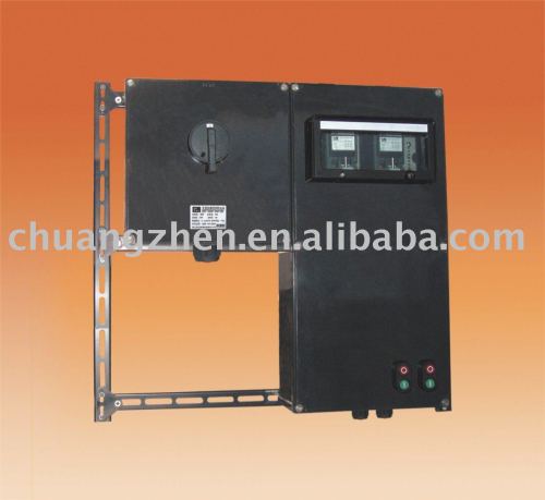 Distribution Boxes, High Quality Distribution Boxes on Bossgoo.com