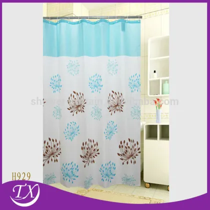 marilyn monroe fabric shower curtain weights