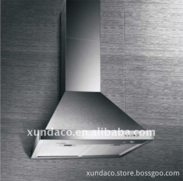 swift chimney range hood cooker hoods