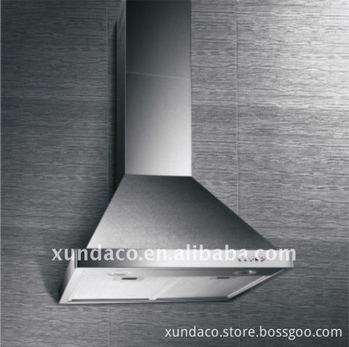 swift chimney range hood cooker hoods