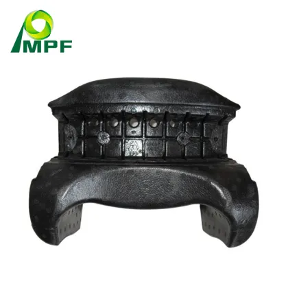 OEM EPP foam automotive car seat cushion