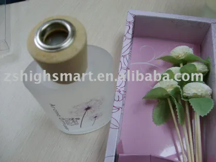 aroma reed spreader,aroma diffuser bottle,reed aroma diffuser
