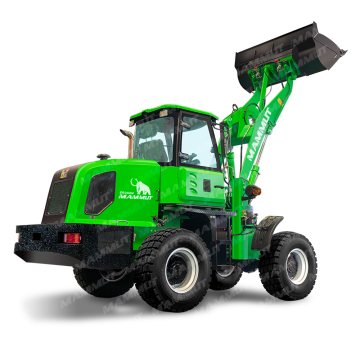 Động vật có vú ổ đĩa EPA giá rẻ nhất của Trung Quốc có khớp nối
