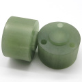 /msite/products/detail/productid/68262283/id/1612145.html