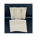 types of packaging pouches