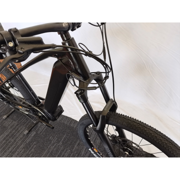 Best 751-1000W Electric Bike Kit with 5000 Watt Battery