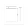 SC-015-AA-05 Konektor Case Shielding