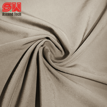 Opciones de telas premium para proyectos creativos