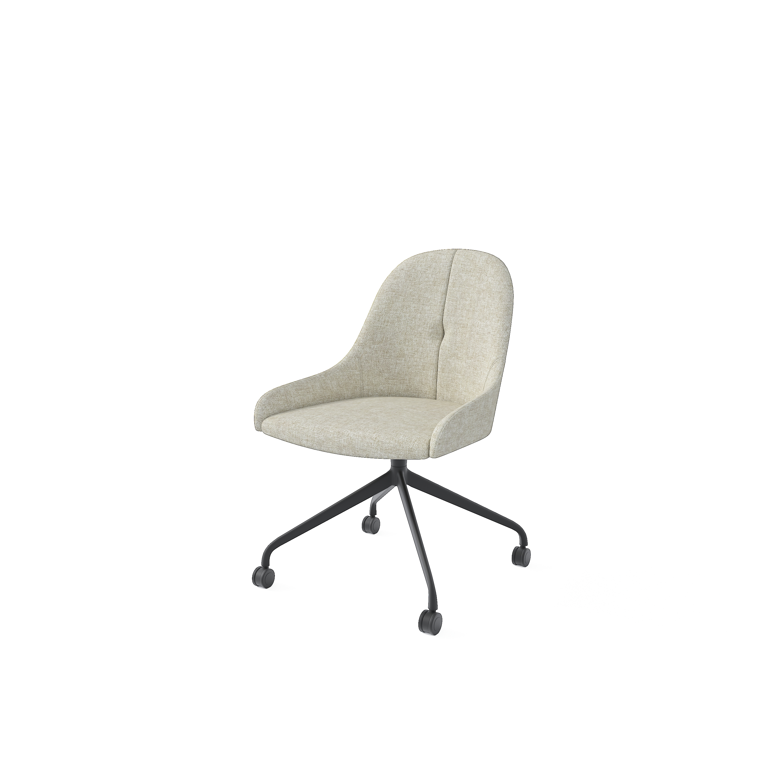 Office Furniture Reception Chairs