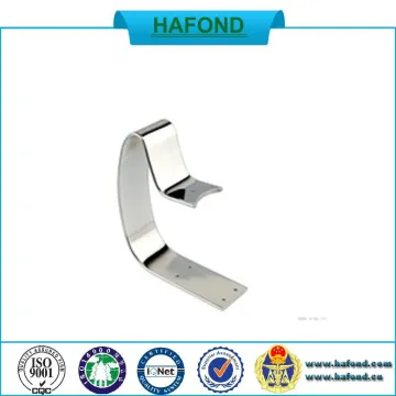 China's First-Class Hardware Factory Window Grill Design For Aluminum