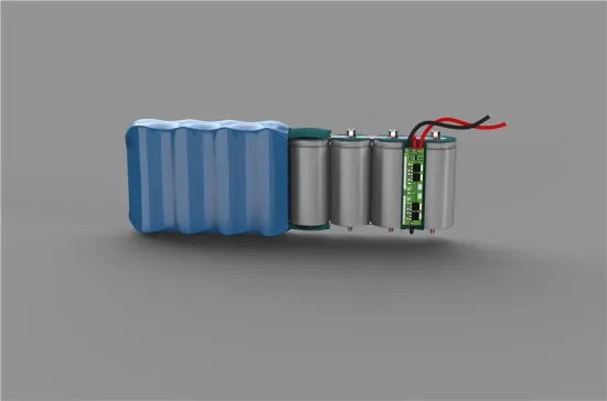 400W dusk to dawn solar flood lights