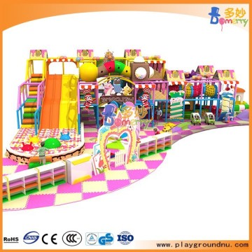 Funny kids game mazes