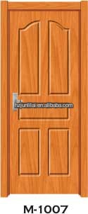 INNER DOORS WOODEN DOORS