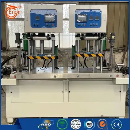 Wax Injection Machine YN-SMZ-16LB-Y