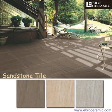 300x300 300x600 600x600mm 66SL04 gray color non-slip restaurant floor glazed porcelain flooring tile