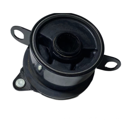 OEM Rubber Engine Mounting MC444170 ME876757 for Mitsubishi FUSO 6D17 Duty Truck