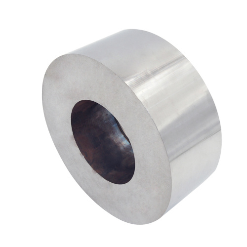 Cobalt Alloy Extrusion Die Extrusion Die Core