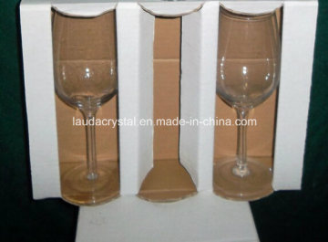 470ml Glass Wine Bottles Wholesale