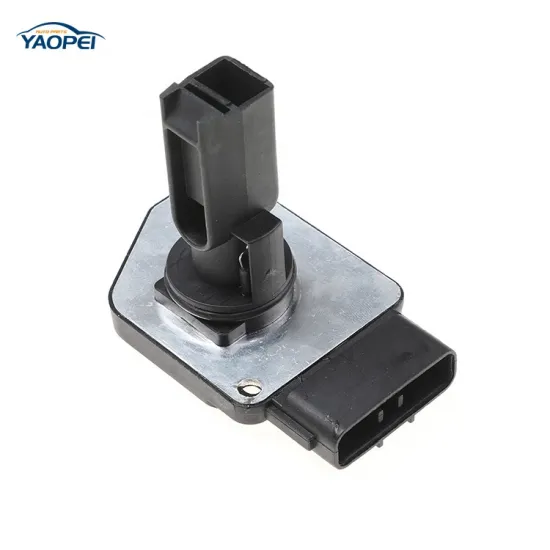 Air Flow Sensor for Toyota 4Runner Hilux Land Cruiser