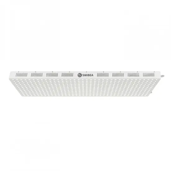 Led Photon Light Therapy Led Red Light Therapy