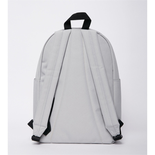 Pink School Outdoor Sports Backpacks for Girls Boys