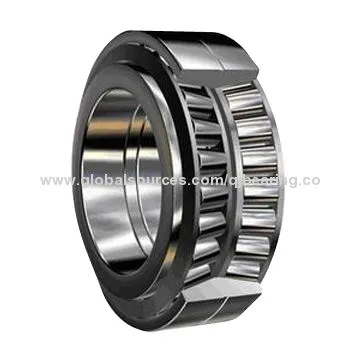 Roller bearings with competitive price