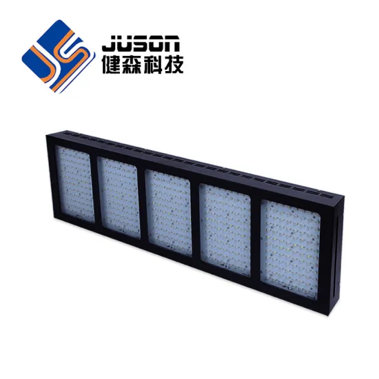 High Power 1600W LED Grow Light Full Spectrum Companies Looking for Distributors